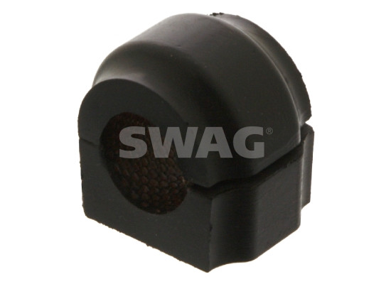 SWAG Lagerung, Stabilisator